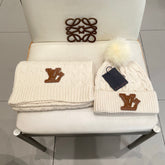 China Replica LV Scarf 46usd Only